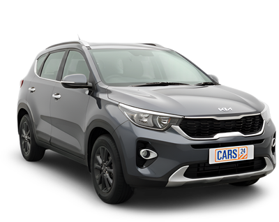 KIA SONET-img